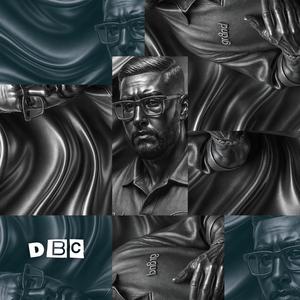 CANDELA DISCO (Radio Edit)