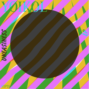 Short (Original Mix)