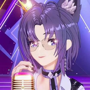 Wandering Singer（虚假的美声翻唱）