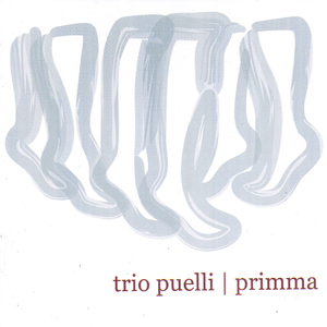 Estruturas Verdes (2º movimento - Andante)