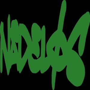 Nådeløs (feat. Shænken)