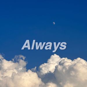 Always (Lo-Fi)