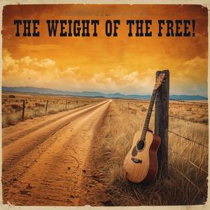 The Weight of the Free