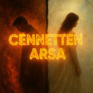 Cennetten Arsa