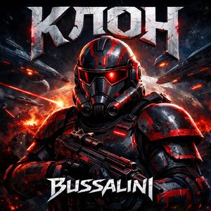 КЛОН