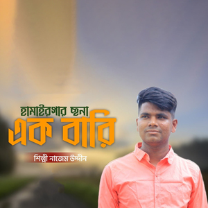 হামাইরগার ছনা এক বারি