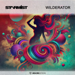 Wilderator (Original Mix)