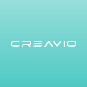 还是你的笑容最可爱