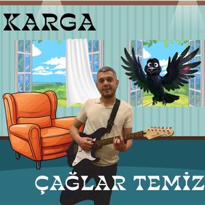 Karga