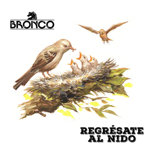 Regrésate al Nido
