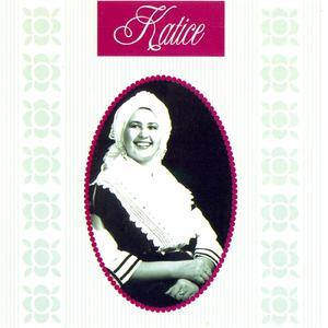 Ena ptička priletela