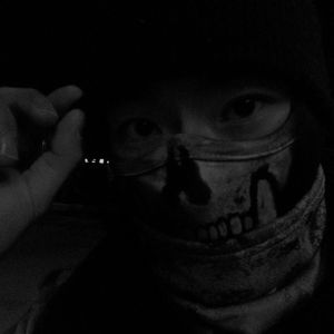 Save me now (cover by youngj)