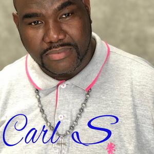 Pass Me Not O Gentle Savior