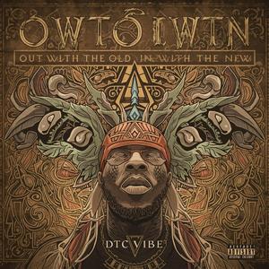 This is where we at (feat. Mauri Corey, Cbsm Henny, NiaSkyy & Jalen Ward)