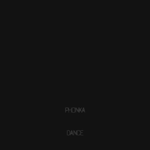 Phonka Dance (feat. Portwave & Willix)
