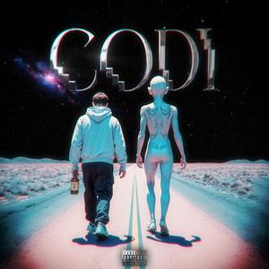 CODI