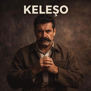 Keleşo
