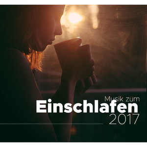 Geräusche der Natur