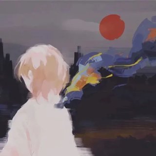 霓虹深渊｜没于理想与现实的交界，游戏人间
