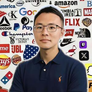 悠悠的户晨风 (游京remix)