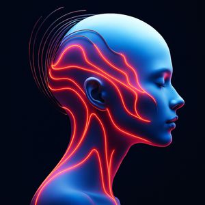 Klarowność i Spokój