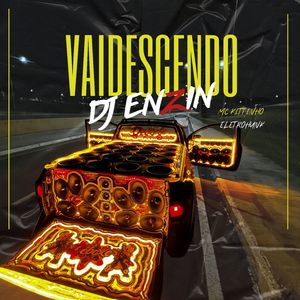 Vai Descendo