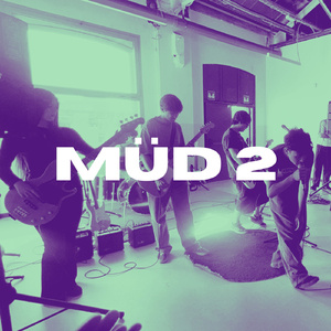 MÜD 2