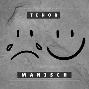 Manisch
