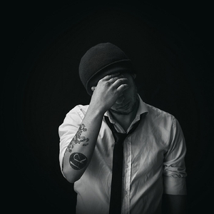 Las Heridas Suficientes