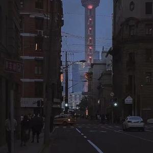 一次就好 （cover杨宗纬）