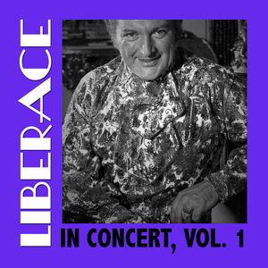 Strangest Dream (Live)