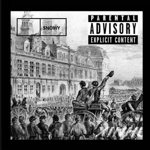 清流砥柱（prod . wellwell）