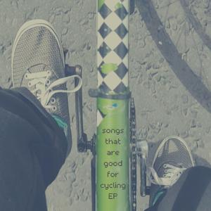 Rock N Roll Will Break Your Heart