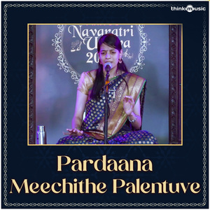 Pardaana Meechithe Palentuve