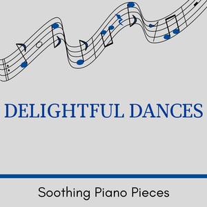 Arctic Nightfall Piano