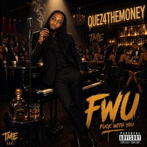 FWU