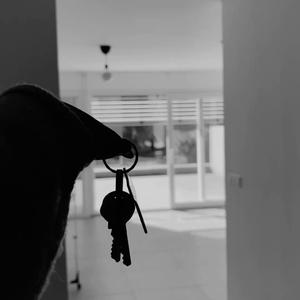 Home