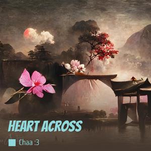 Heart Across
