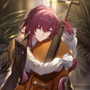 VIOLA (PART 3)