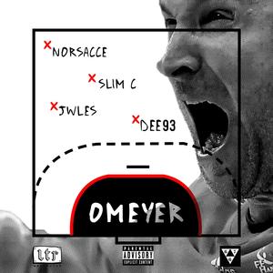 Omeyer (feat. Norsacce Berlusconi & Slim C)