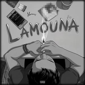 WSN LAMOUNA (feat. Nmsz&ziad phénomène)