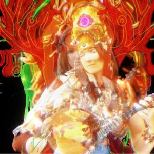 The Princess is in Another Castle (╯°□°）╯︵ ┻(Rez)┻