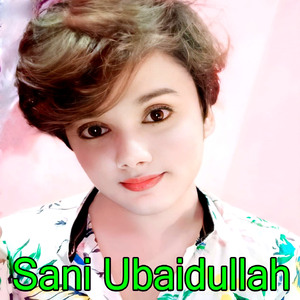 Jawandon Ghawaram Pa Madina Ki