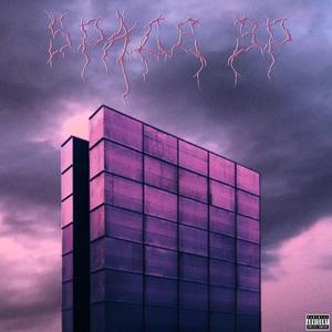 Ok Bro (feat. Leks, sentony & Doc Mool)