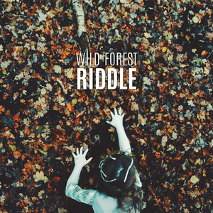 Riddle