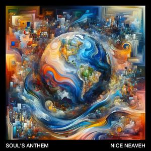 Soul's Anthem