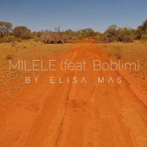 Milele (feat. Boblim)
