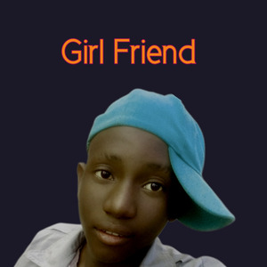 Girl friend
