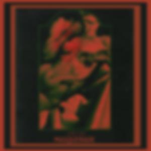 Saturday's Masquerade