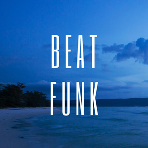 Beat Funk